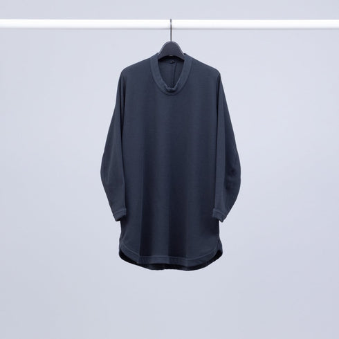 RB_FR1201TF | FBWLT